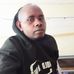 Alex Maina Gitau - Facebook