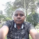 Alex Maina Gitau - @alexmaina.gitau - Instagram