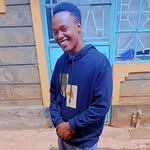Alex Miring'u Gitau - @alexmiringugitau - Instagram