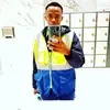 alexgitau - @alexgitau146 - TikTok