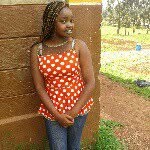 kharol - @alexgitau770 - Instagram