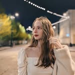 Александра Шилова - @alex_glassa - Instagram