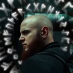 A L Ξ X - @alex__glass - Instagram