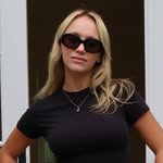 AG - @alexglass_ - Instagram