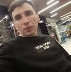 Aleks Glas - Facebook