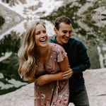 @alex.glasson - Instagram