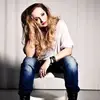 Alex - @alexglas8 - TikTok