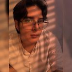 Alex Glas - Facebook