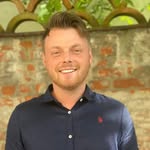 Alex Glas - @alex.glas.9 - Instagram