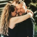 Alex Glas - @alex_glas - Instagram