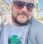 Alex Glas - Facebook