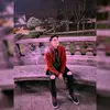Alex Glas - @alexglas - TikTok