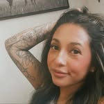 Alex Glasgow - @alexx_glasgow - Instagram