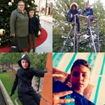 Alex Glasor - @alex_glasor - Instagram