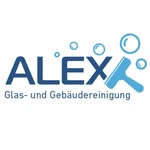 Alex Glasreinigung - @alexglasreinigung - Instagram