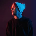 ALEX GLASS - @alexglassofficial - Instagram