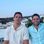 Alex Glass - @alexglass10 - Instagram
