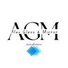 ALEX GLASS & MIRROR - @alexglassandmirror - TikTok