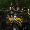 Alex Glass - @alex._.glass - TikTok