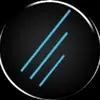 Alex Glass Designs - @alexglassdesign - TikTok