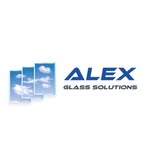 Alex Glass Solutions - @alexglasssolutions - Instagram