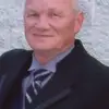 Alex Glasscock5 - @alex.glasscock5 - TikTok