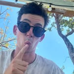Alex Glasse - @alexglasse - Instagram