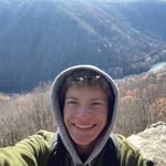 Alex Glasser - @alex_glasser_ - Instagram