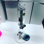 Alex Glassfactory - @alex_glass - Instagram