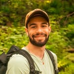 Alex Glassman - @alexglassmanmedia - Instagram