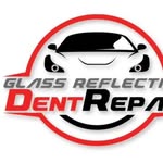 Alex glassreflections - @alex_glassreflections - Instagram