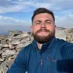 Alex Hunter - @alex.glasgow - Instagram