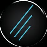 Alexandra Glass Designs - @alexglassdesigns - Instagram