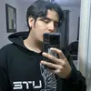 alexglas999 - @alexglas999 - TikTok