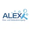 alexglasreinigung - @alexglasreinigung - TikTok