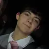 alexglass037 - @alexglass037 - TikTok