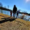 glas.alex - @glas.alex - TikTok