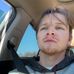 Alec Glaze - Facebook