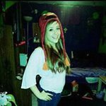alex - @alex_glaze - Instagram