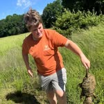 Alex - @alex_glazepage - Instagram