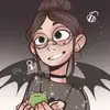Alex - @alexglaze195 - TikTok