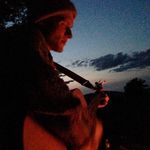 Alex Glaze - @alexglazemusic - Instagram