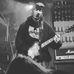 Alex Glaze - Facebook