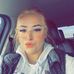 Alex Glaze - Facebook
