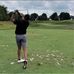 Alex Glaze - Facebook