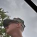 Alex Glaze - Facebook