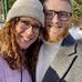Alex Glaze - Facebook