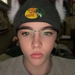 Alex_glazer89 - @alex_glazer739 - Instagram