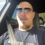 Alex Glazer - @glazeralex - Instagram