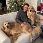 Alex Glazer - @alexglazer7 - Instagram